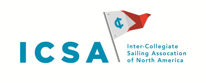 Inter-Collegiate Sailing Association